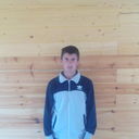 ���������� �����, ���� ������� ������, 34 ����, ������������ ��� ������, ����� � ���������, c�������� ���������