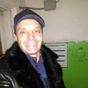  ,   , 41 ,   ,   , c 