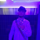 ���������� ������, ���� ����� �����, 24 ����, ������������ ��� ������, ����� � ���������