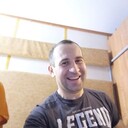 ���������� ������, ���� ������� �������, 40 ���, ������������ ��� ������, ����� � ���������, c�������� ���������