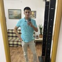 ���������� �����, ���� ������� ������, 28 ���, ������������ ��� ������, ����� � ���������