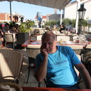  Bebra,   Sergej, 58 ,     , c 