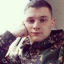 ���������� ������-���, ���� ������� ��������, 33 ����, ������������ ��� ������, ����� � ���������