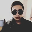 ���������� �������, ���� ������� ���, 33 ����, ������������ ��� ������, ����� � ���������, c�������� ���������