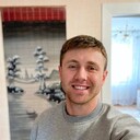 ���������� �����, ���� ������� ����, 31 ���, ������������ ��� ������, ����� � ���������