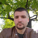  ,   Teo, 38 ,   ,   