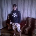 ���������� �����, ���� ������� �����, 36 ���, ������������ ��� ������