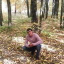 ���������� ������, ���� ������� Viktor, 43 ����, ������������ ��� ������, ����� � ���������, c�������� ���������, ���������