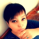 ���������� ���������, ���� ������� ���, 48 ���, ������������ ��� c�������� ���������