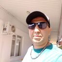 ���������� ������ ��������, ���� ������� �����, 39 ���, ������������ ��� ������, ����� � ���������