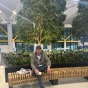  ,   , 33 ,   ,   
