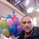 ���������� ������, ���� ������� ����, 40 ���, ������������ ��� ������, ����� � ���������, c�������� ���������