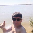  ,   , 44 ,   ,   , c , 