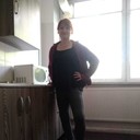 ���������� ���������, ���� ������� �����, 52 ����, ������������ ��� ������, ����� � ���������, c�������� ���������