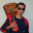 ���������� �������, ���� ������� Mirzoaziz, 32 ����, ������������ ��� ������, ����� � ���������, c�������� ���������, ���������