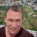 ���������� �����, ���� ������� ���������, 41 ���, ������������ ��� ����� � ���������, c�������� ���������