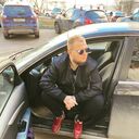 ���������� ������, ���� ������� Merzky, 29 ���, ������������ ��� ������, ����� � ���������