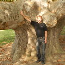 ���������� ��������, ���� ������� ���������, 41 ���, ������������ ��� ������, ����� � ���������, c�������� ���������