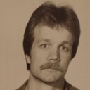  ,   , 59 ,   ,   