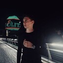 ���������� �����, ���� ����� ������, 25 ���, ������������ ��� ������, ����� � ���������