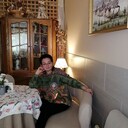  ,   , 64 ,   c 