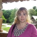 ���������� �����-���������, ���� ������� �����, 50 ���, ������������ ��� ����� � ���������, c�������� ���������