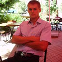 ���������� ����, ���� ������� �����, 36 ���, ������������ ��� ������, ����� � ���������, c�������� ���������, ���������