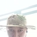  ,   , 42 ,   ,   , 