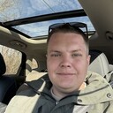 ���������� ������, ���� ������� Stanislav, 33 ����, ������������ ��� ������, ����� � ���������, c�������� ���������, ���������