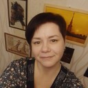  ,   , 44 ,  