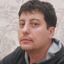 ���������� �����������, ���� ������� ���������, 39 ���, ������������ ��� c�������� ���������, ���������