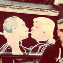 ���������� �����, ���� ������� ���������, 31 ���, ������������ ��� ������, ����� � ���������, c�������� ���������