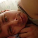  ,   , 43 ,   ,   , c 