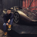  ,   Husein, 29 ,   ,   