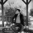  -,   , 37 ,   ,   
