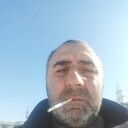 ���������� ������, ���� ������� �������, 52 ����, ������������ ��� ������, ����� � ���������