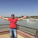  ,   Aziz, 43 ,   ,   , 
