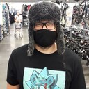 ���������� ��������, ���� ������� Egor, 32 ����, ������������ ��� ������, ����� � ���������, c�������� ���������