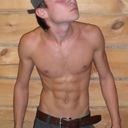 ���������� ������, ���� ������� ����� �����, 38 ���, ������������ 