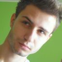  ,   Max, 37 ,   