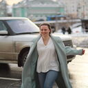 ���������� ������, ���� ������� ������, 40 ���, ������������ ��� ������, ����� � ���������