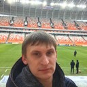 ���������� �������, ���� ������� �������, 30 ���, ������������ ��� ������, ����� � ���������