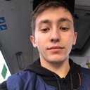 ���������� ������, ���� ������� �����, 28 ���, ������������ ��� ����� � ���������, c�������� ���������