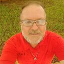  Jimbolia,   Nelson, 61 ,   ,   , c , 