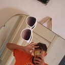  Pudliszki,   , 23 ,   ,   , c 