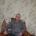  ,   , 64 ,     , c 