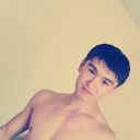 ���������� ������, ���� ������� ���, 33 ����, ������������ ��� ������, ����� � ���������, c�������� ���������, ���������