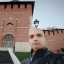 ���������� ������ ��������, ���� ������� ����, 33 ����, ������������ ��� ������, ����� � ���������, c�������� ���������, ���������