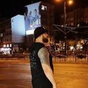 ���������� ����� �������, ���� ������� ����, 33 ����, ������������ ��� ������, ����� � ���������