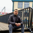 ���������� ��������, ���� ������� ARTUR, 39 ���, ������������ ��� ������, ����� � ���������, c�������� ���������, ���������